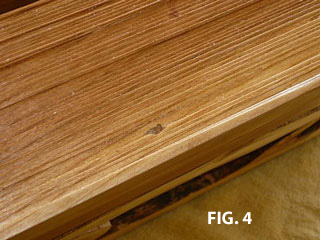 close wood grain fig 4